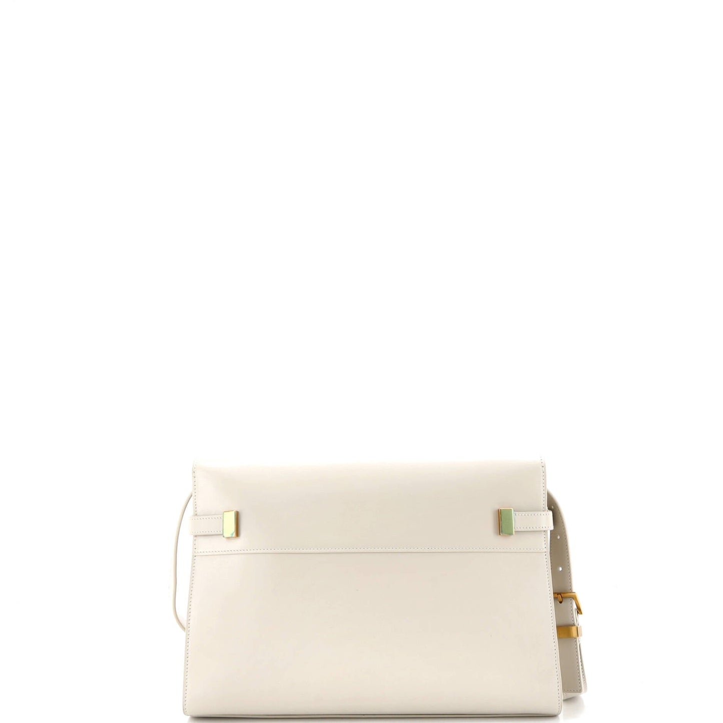 STRAPSTORY SHOULDER BAG - 3064