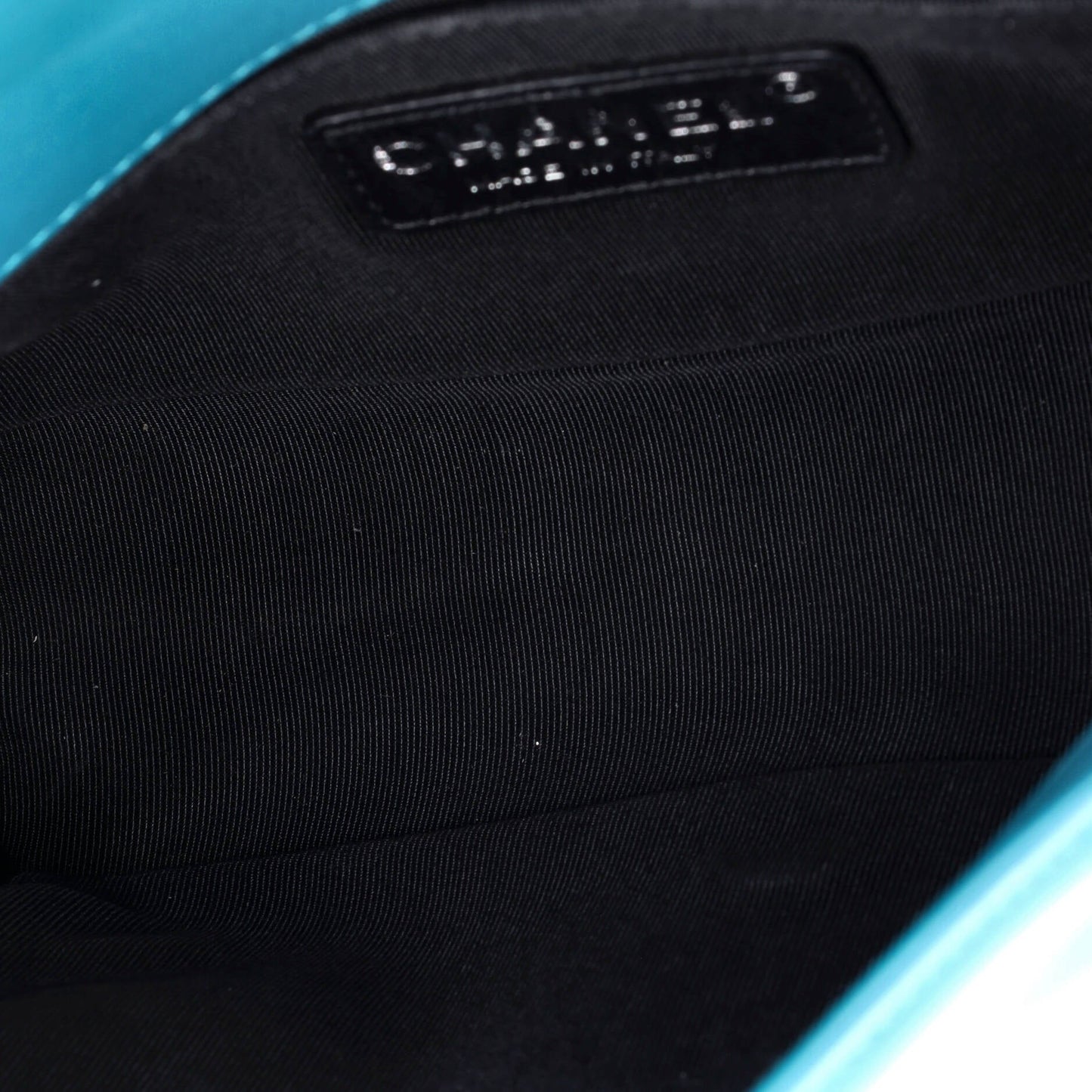 STRAPSTORY CROSSBODY BAG - 4015