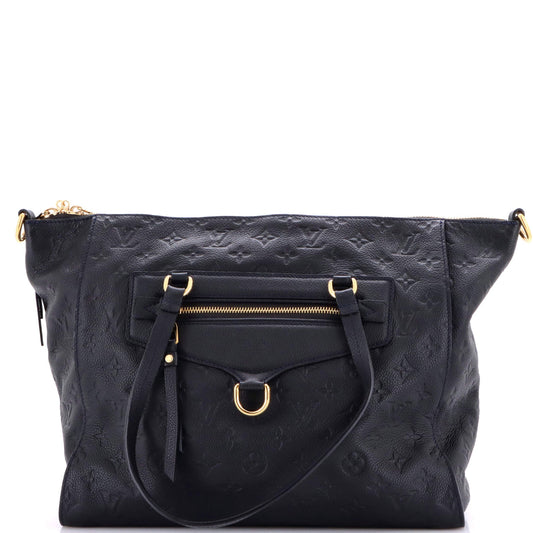 STRAPSTORY TOTE - 1905