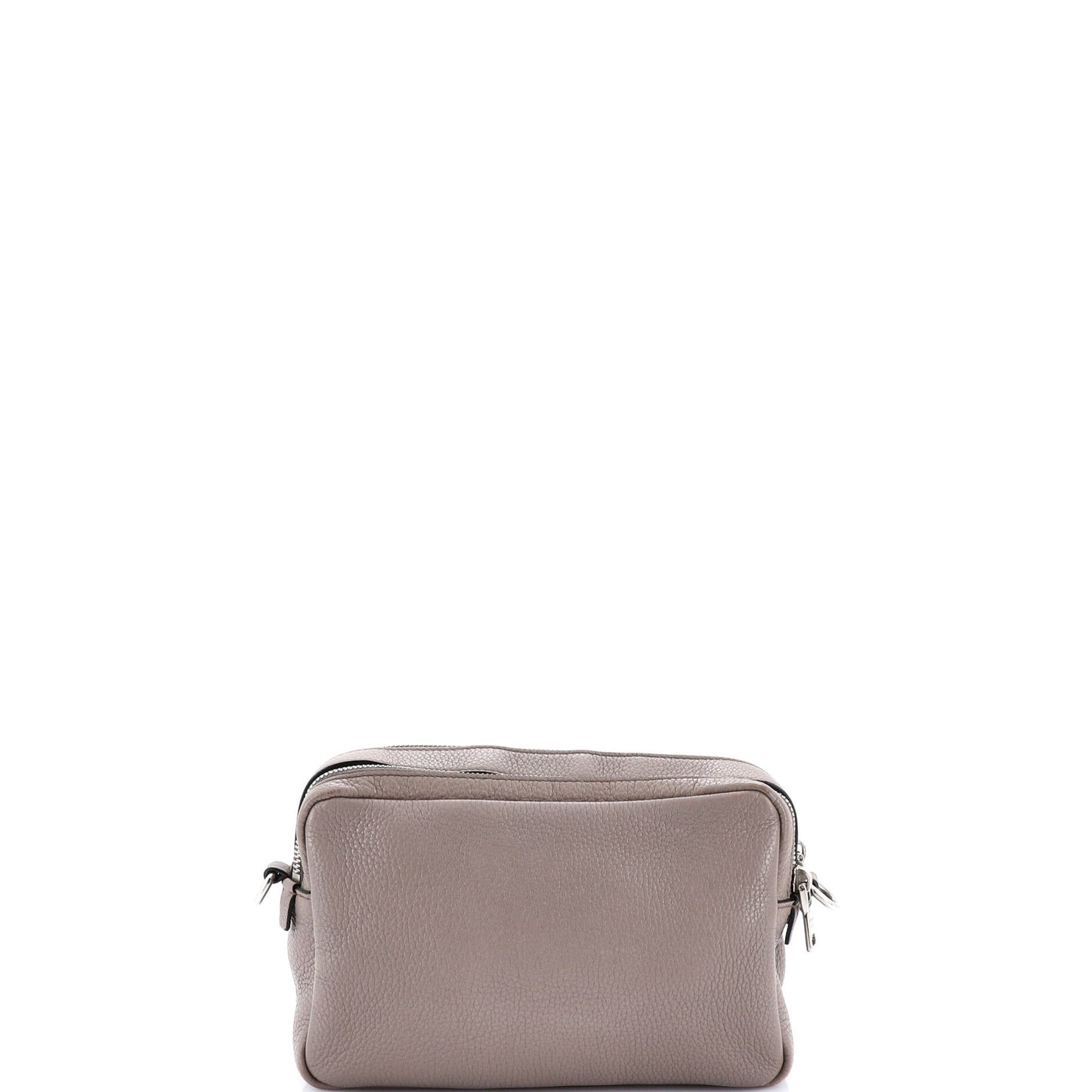 STRAPSTORY CROSSBODY BAG - 4399