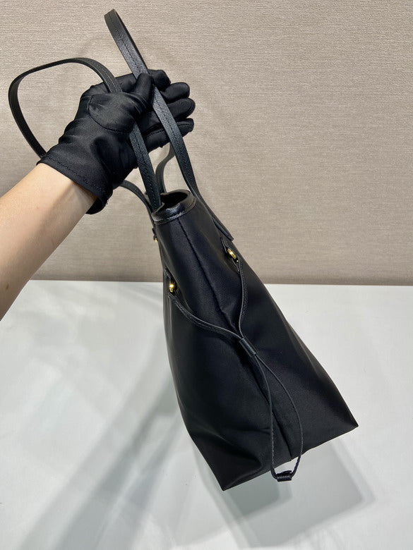 PRD-Bags - SheCary - 1137