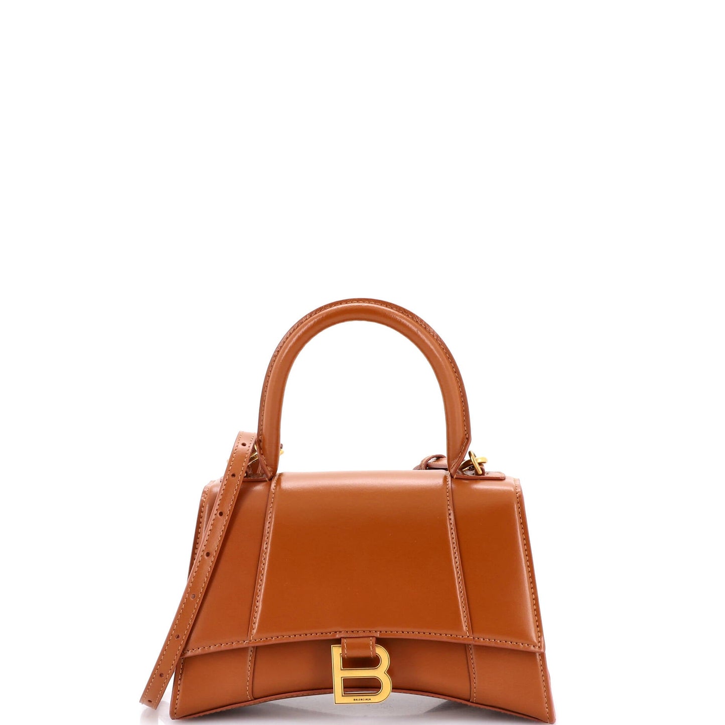 STRAPSTORY TOP HANDLE - 1381