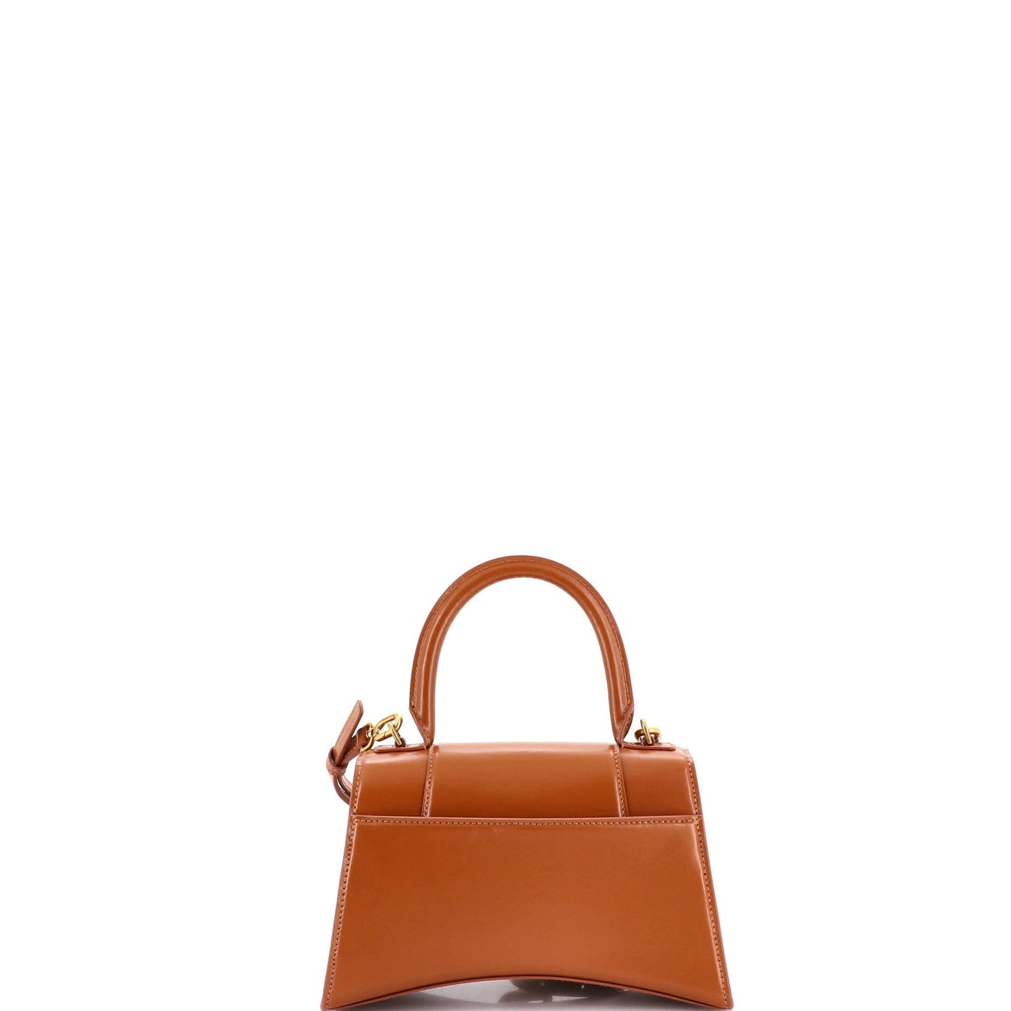 STRAPSTORY TOP HANDLE - 1381