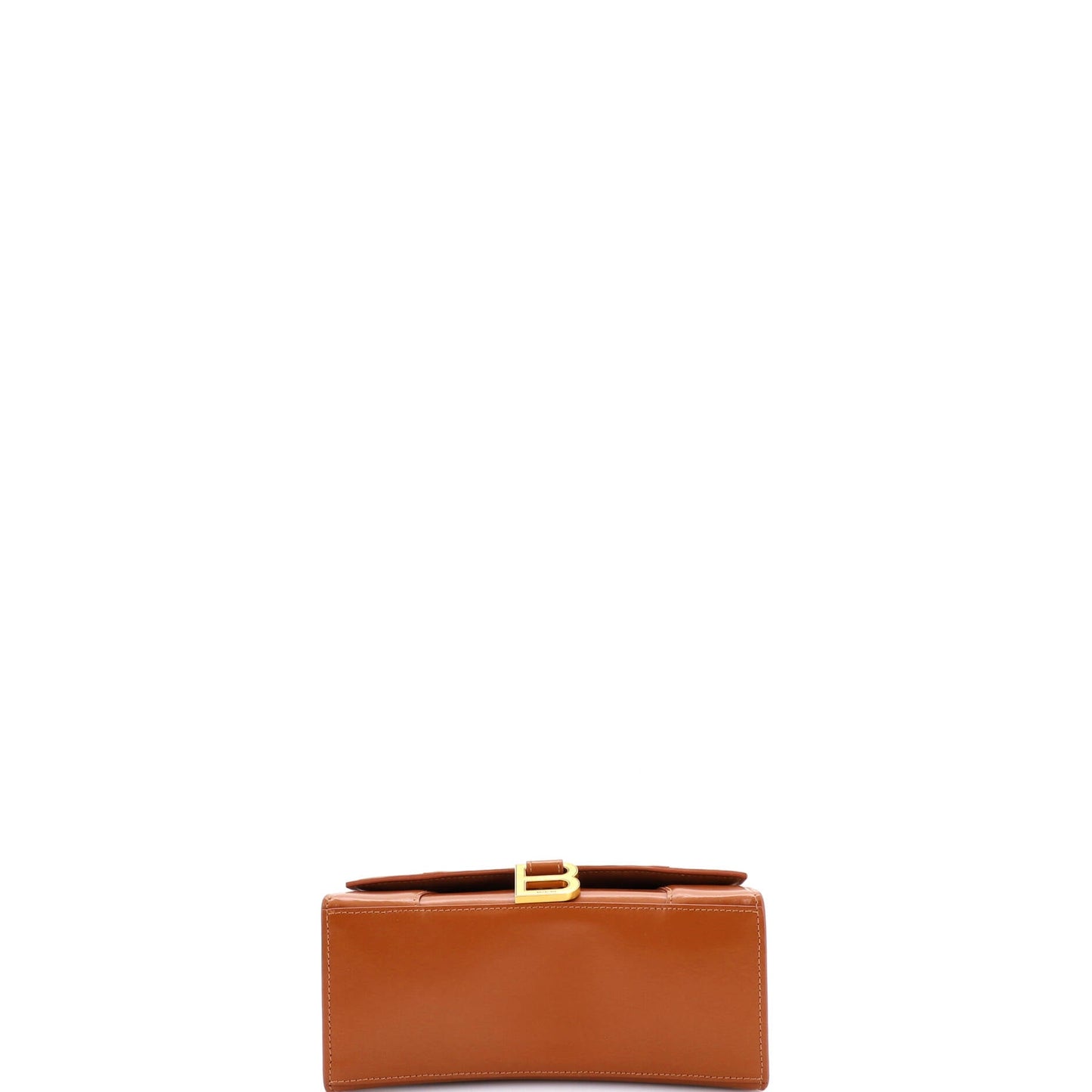STRAPSTORY TOP HANDLE - 1381