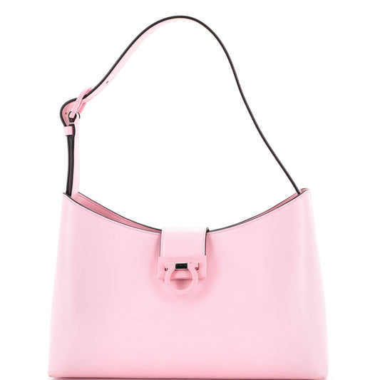 STRAPSTORY HOBO - 584
