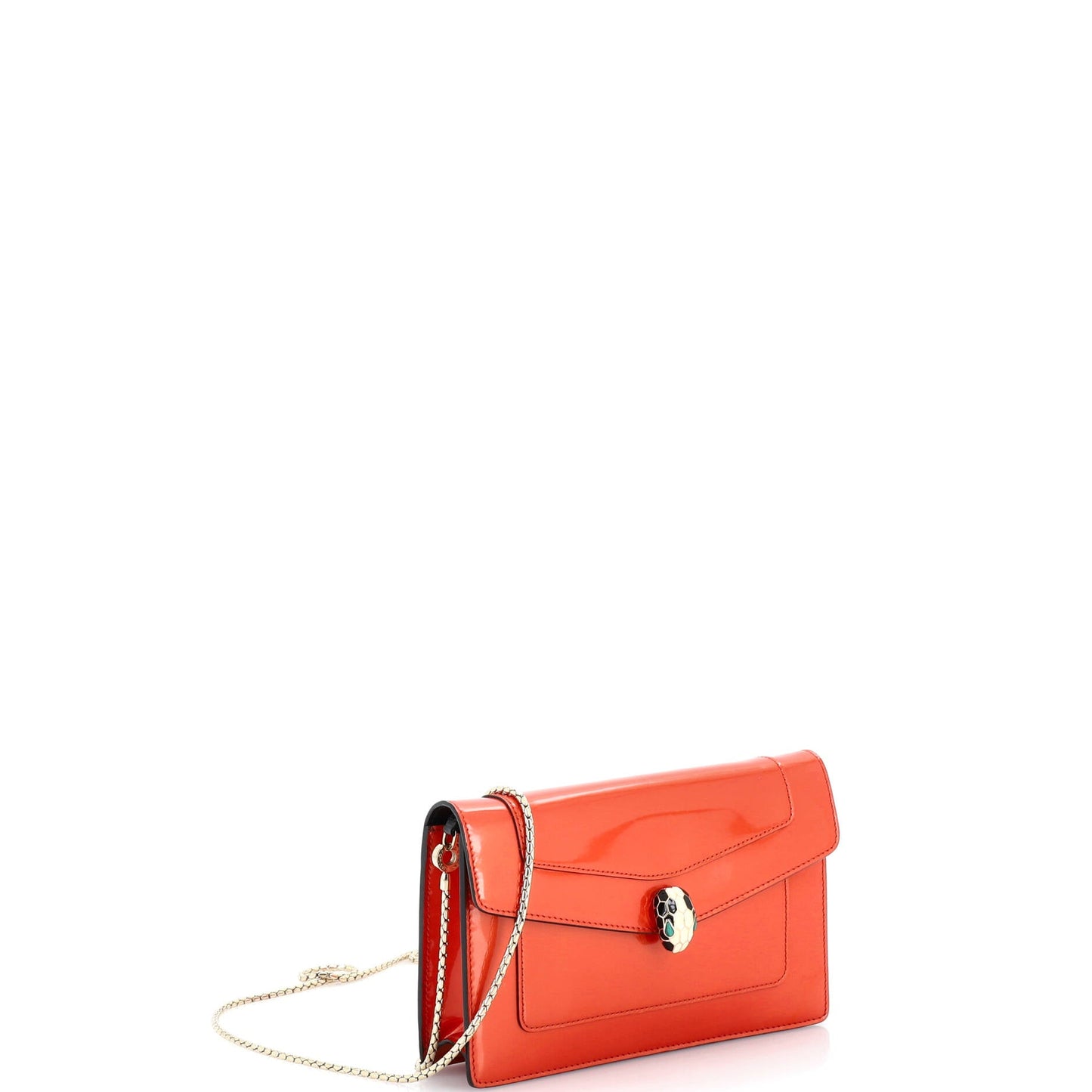 STRAPSTORY CROSSBODY BAG - 3620