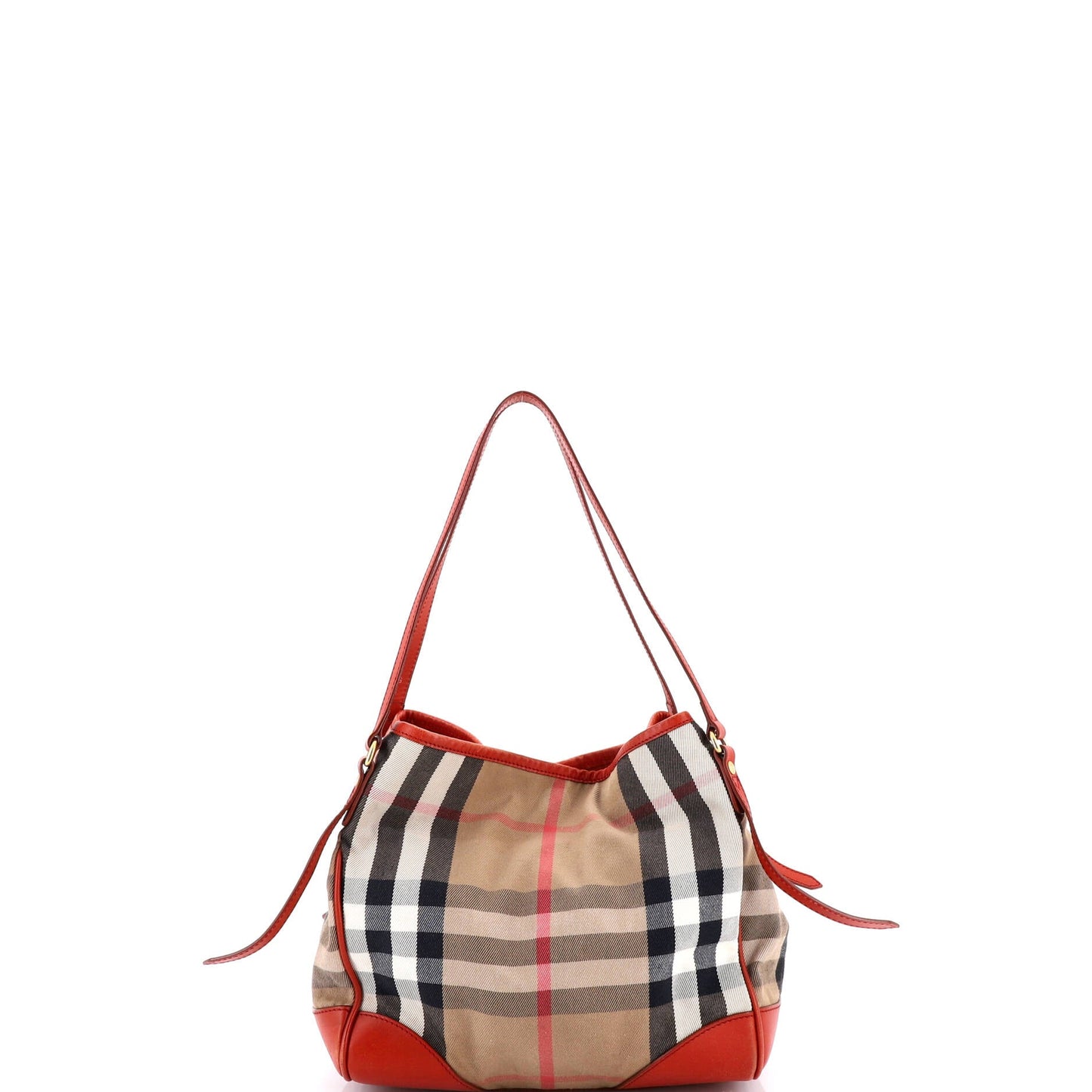 STRAPSTORY TOTE - 1789