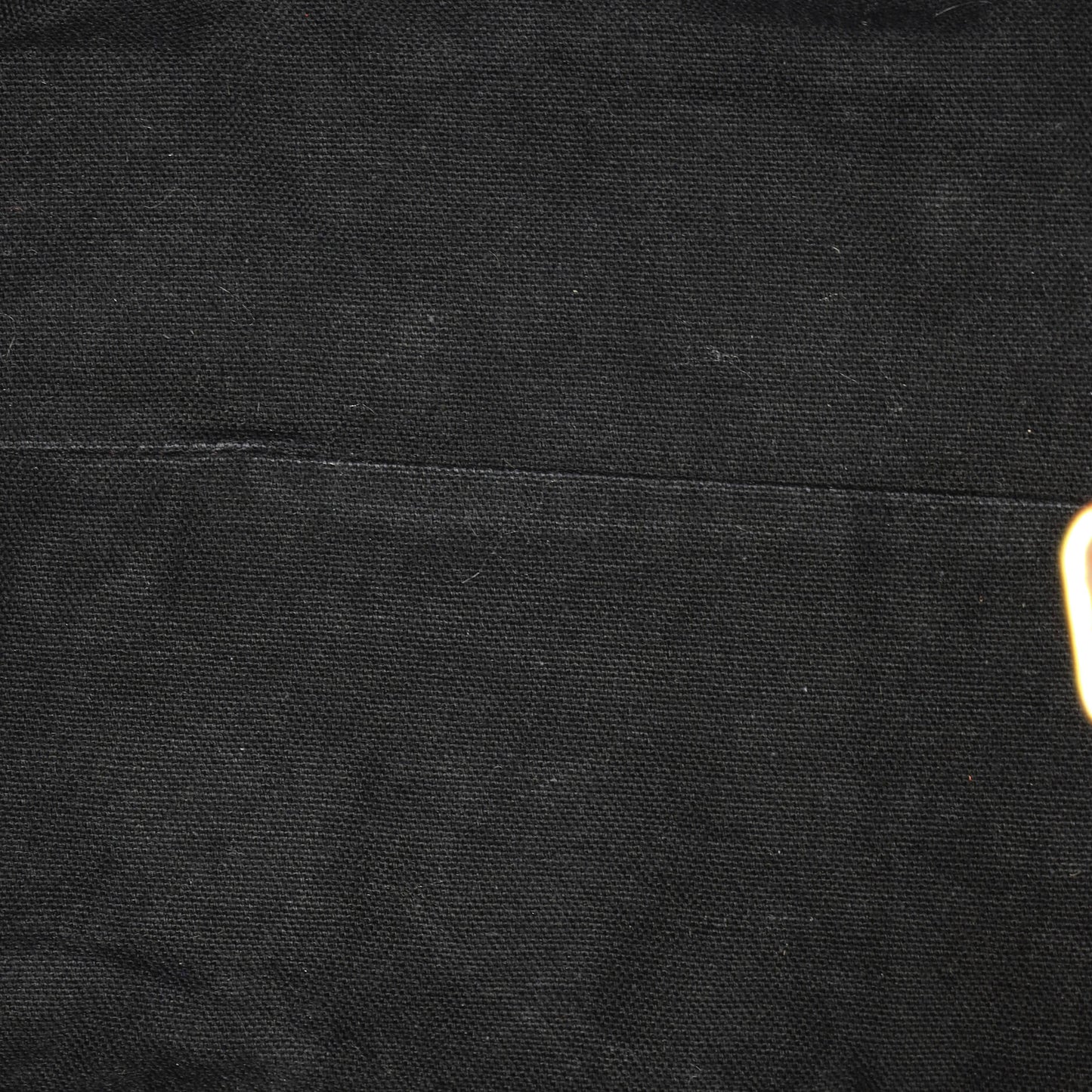 STRAPSTORY TOTE - 1789