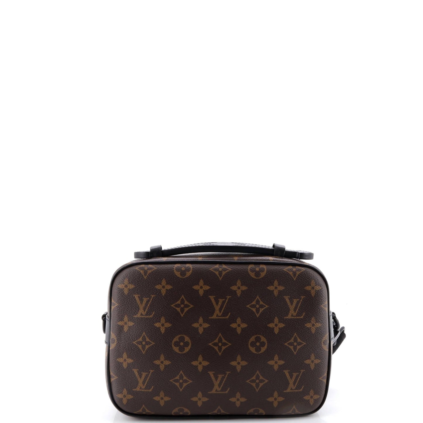 STRAPSTORY CROSSBODY BAG - 4294
