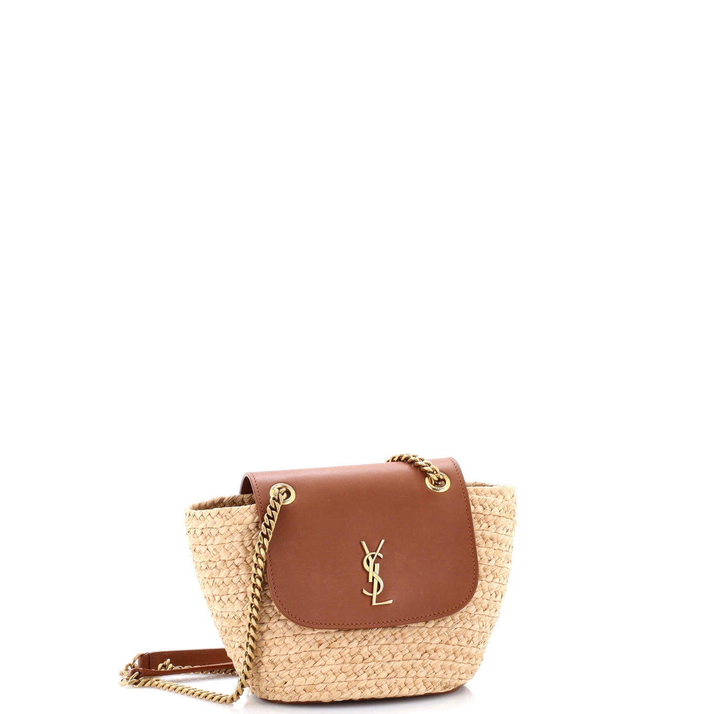 STRAPSTORY SHOULDER BAG - 3398