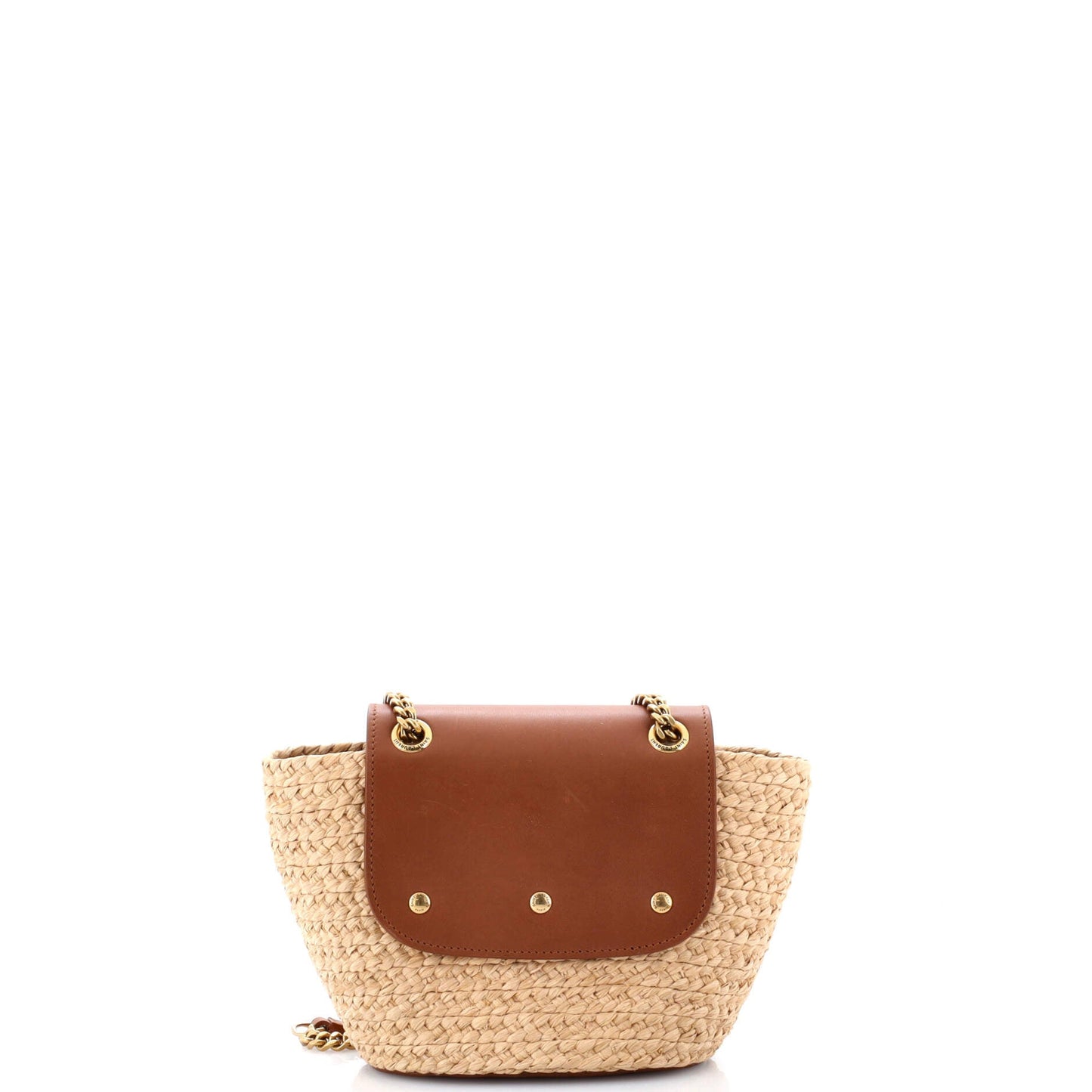 STRAPSTORY SHOULDER BAG - 3398