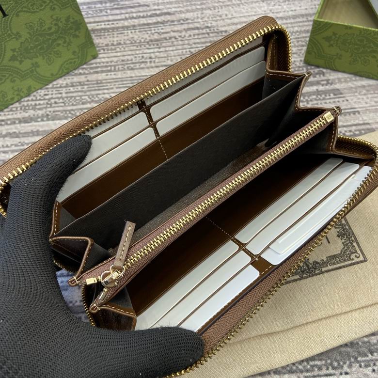 GGCC-Bags - Strap Story - 715