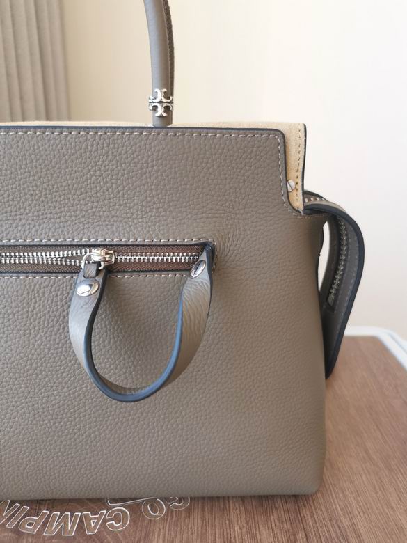 TOBR-Bags - Strap Story - 226