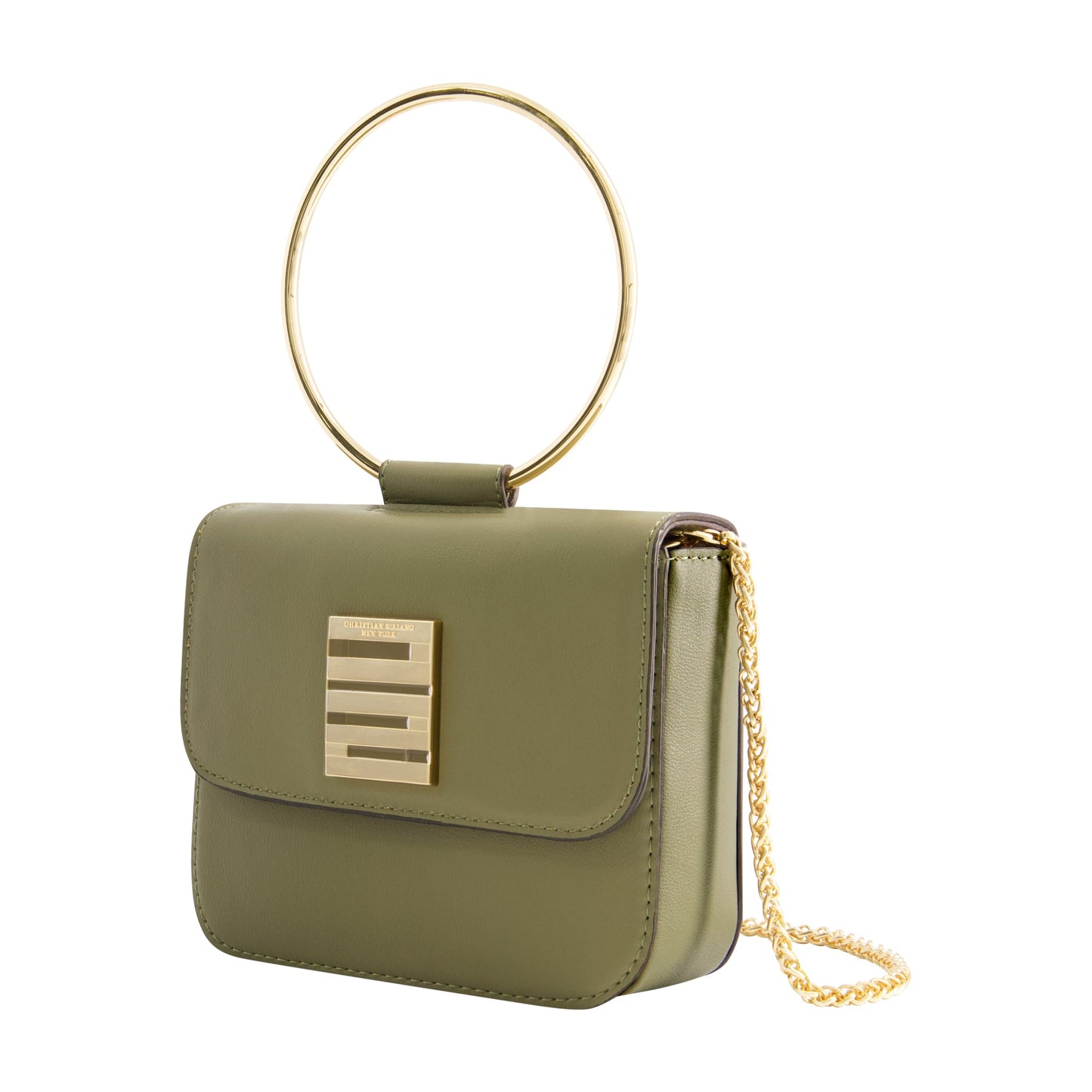 StrapStory - Crossbody 1661