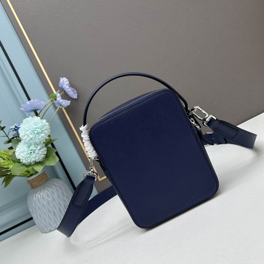 PRD-Bags - SheCary - 126