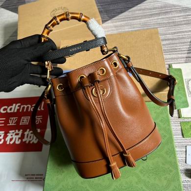 GGCC-Bags - Strap Story - 075