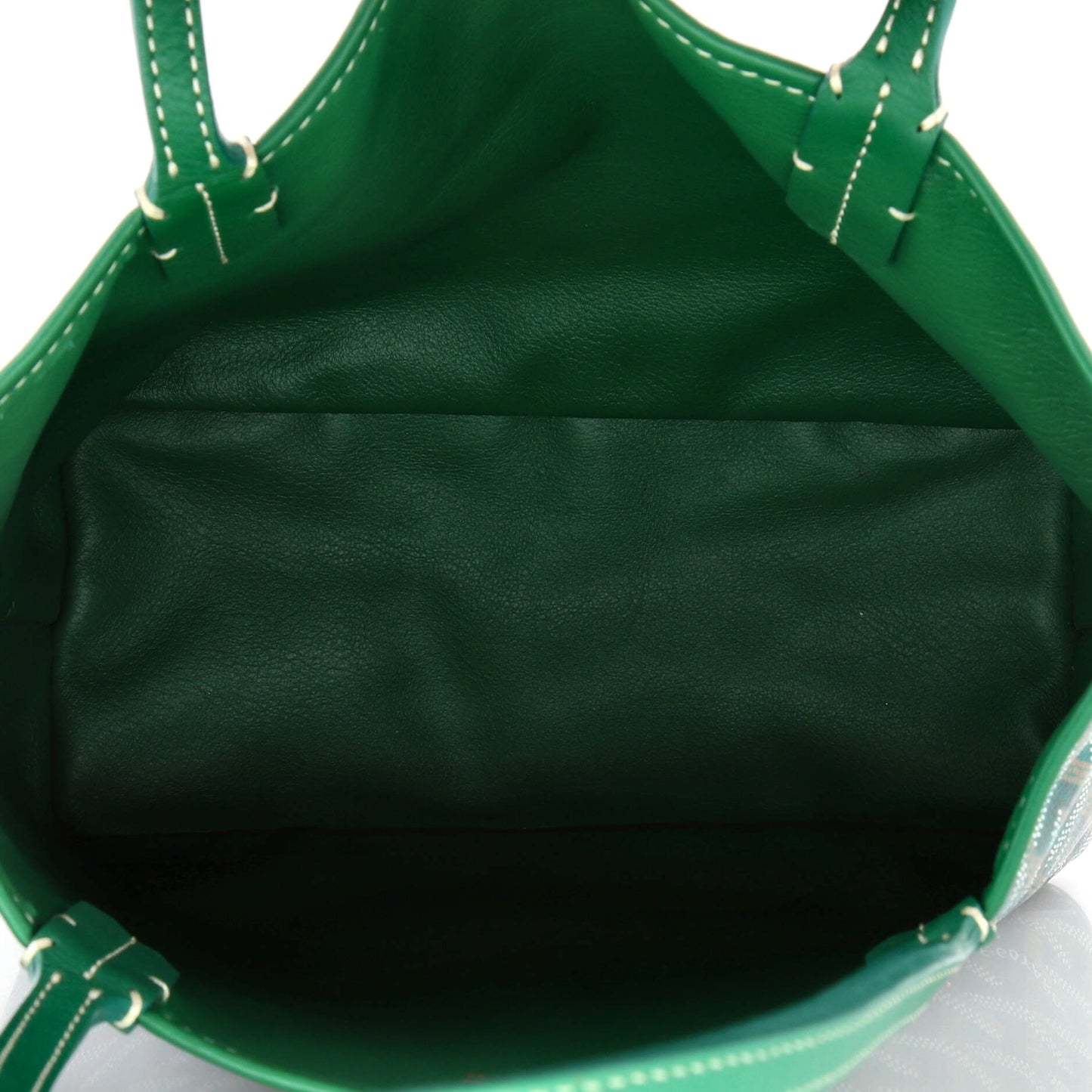 STRAPSTORY TOP HANDLE - 2073