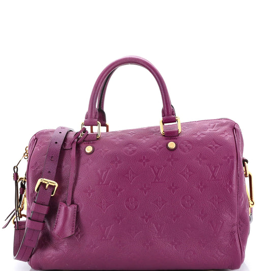 STRAPSTORY SATCHEL - 543
