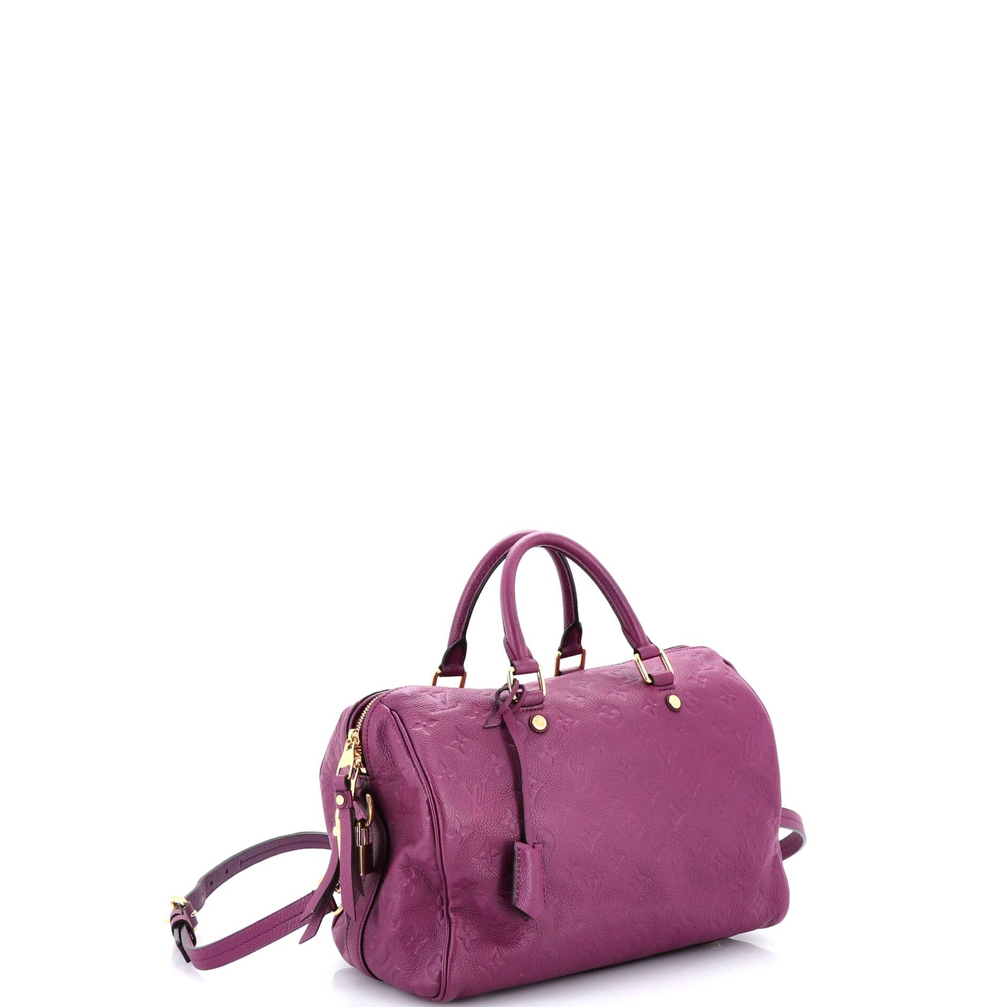 STRAPSTORY SATCHEL - 543