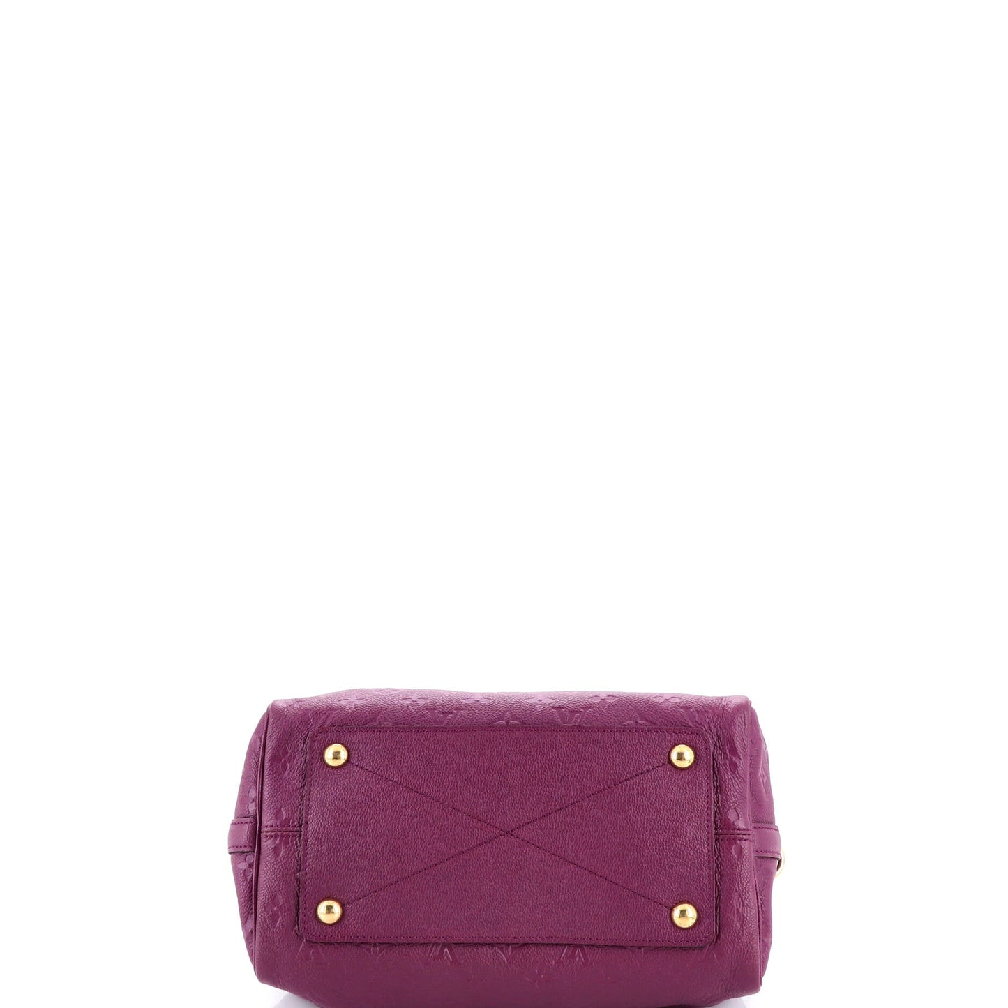 STRAPSTORY SATCHEL - 543
