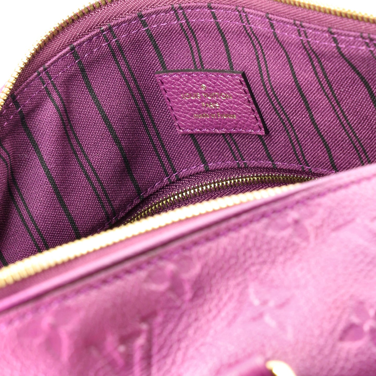 STRAPSTORY SATCHEL - 543