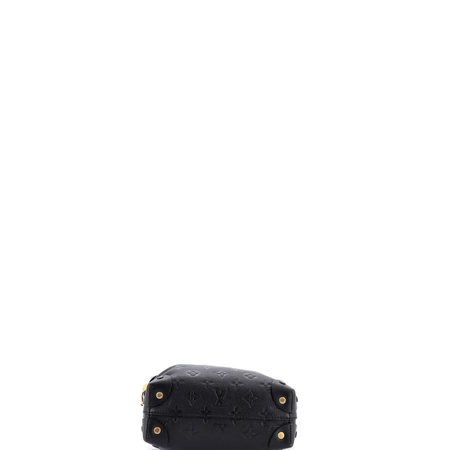 STRAPSTORY SHOULDER BAG - 2993