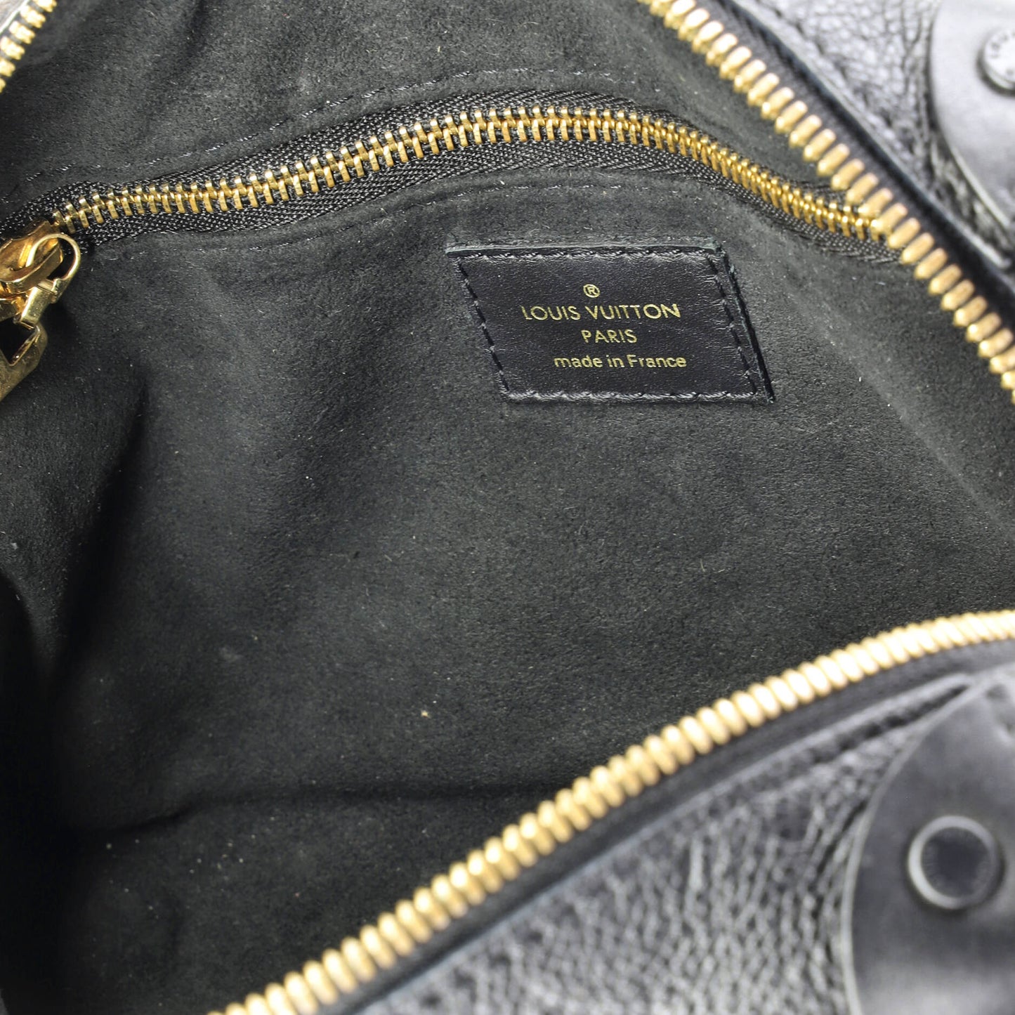 STRAPSTORY SHOULDER BAG - 2993