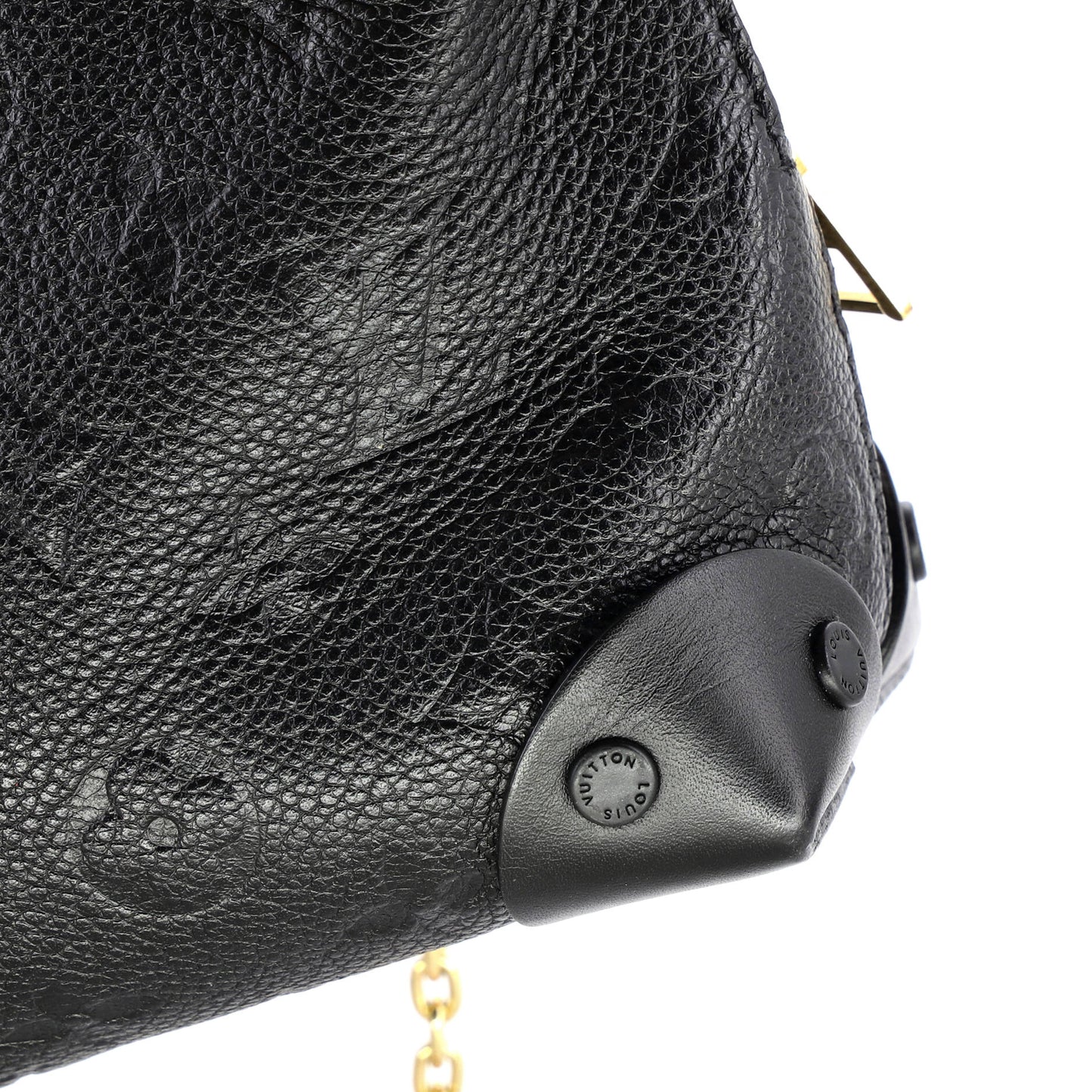 STRAPSTORY SHOULDER BAG - 2993
