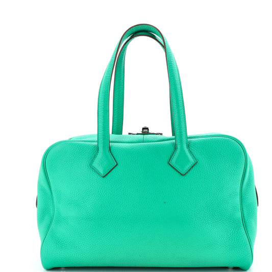 STRAPSTORY SATCHEL - 544
