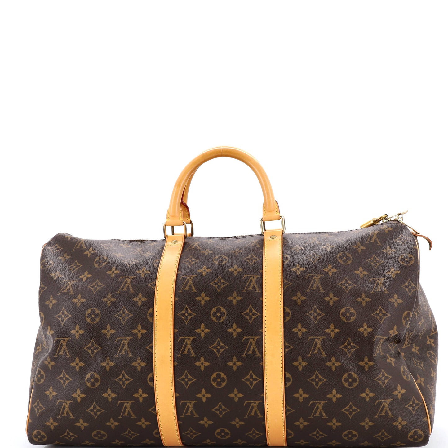 STRAPSTORY DUFFLE - 157