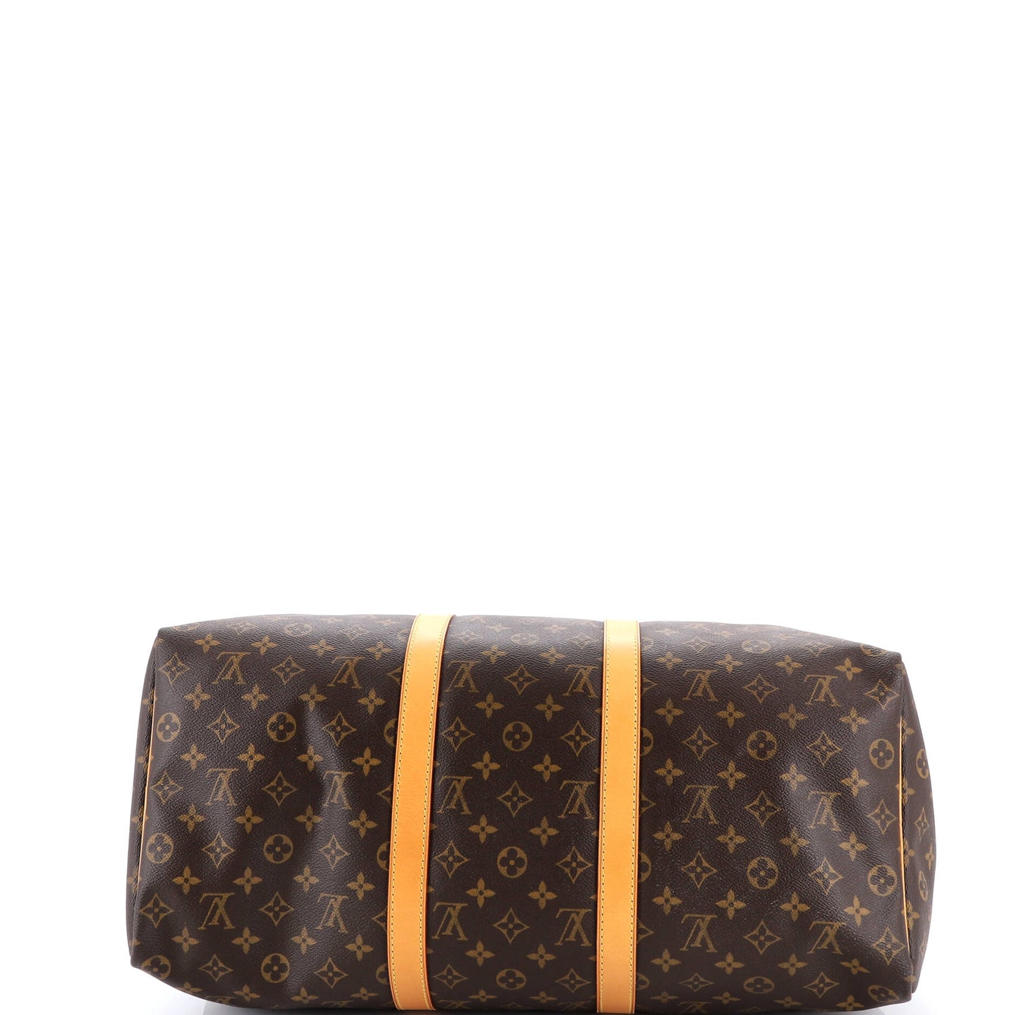 STRAPSTORY DUFFLE - 157