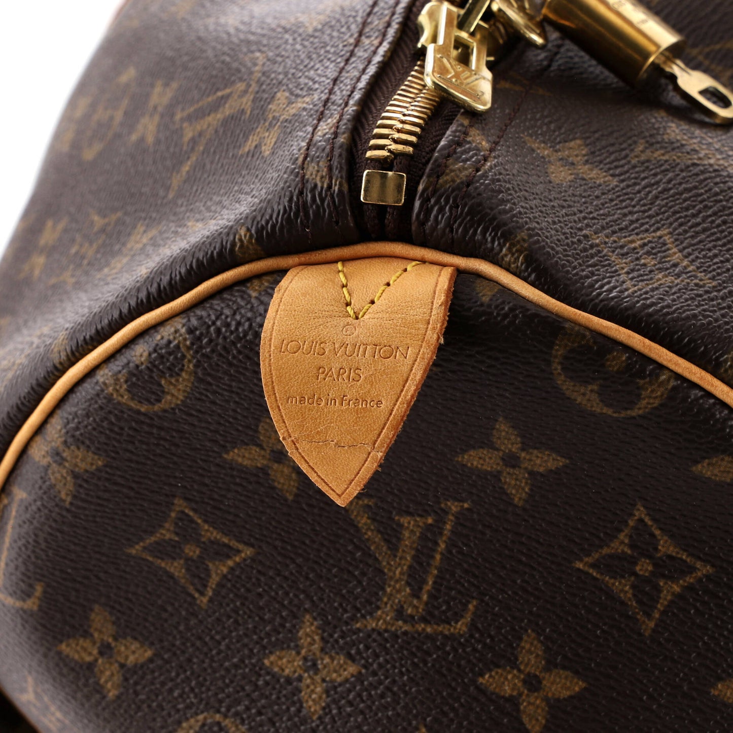STRAPSTORY DUFFLE - 157