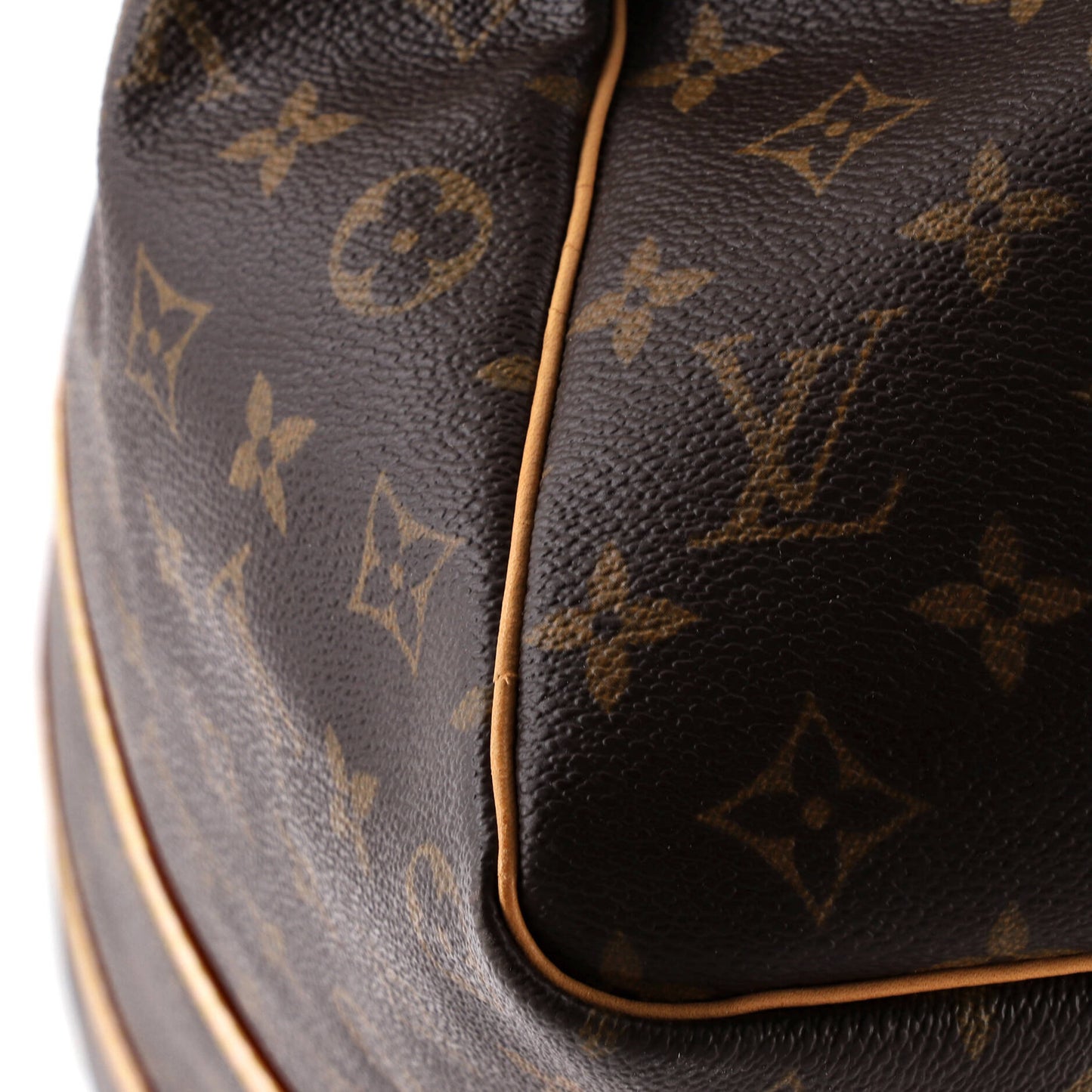 STRAPSTORY DUFFLE - 157