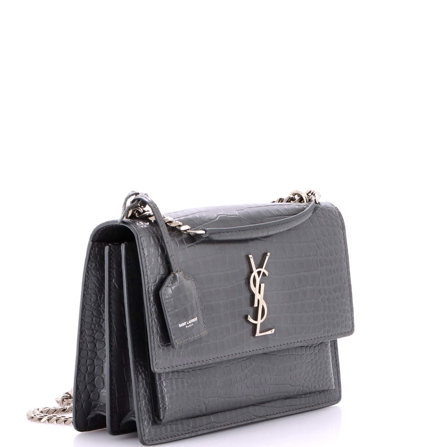 STRAPSTORY CROSSBODY BAG - 4194