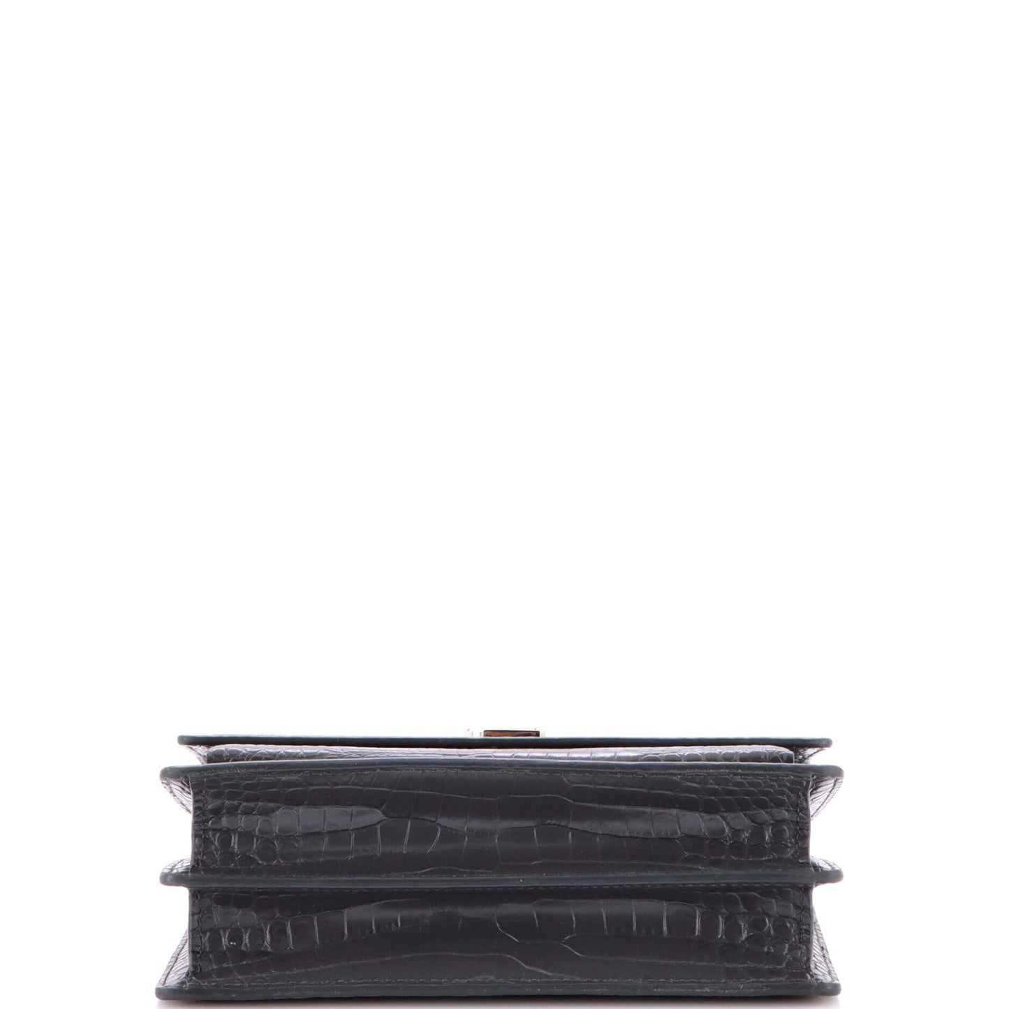 STRAPSTORY CROSSBODY BAG - 4194