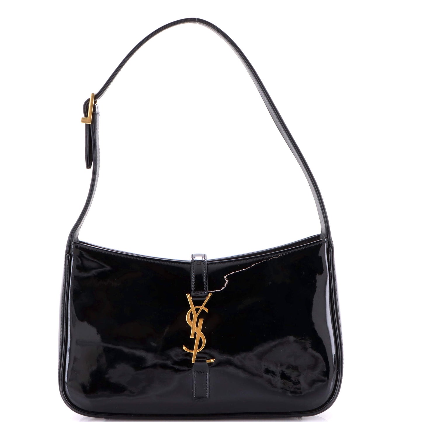 STRAPSTORY HOBO - 689