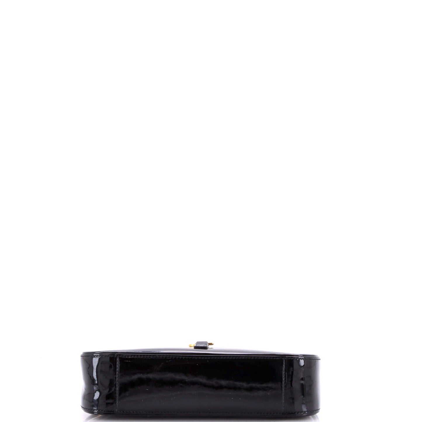 STRAPSTORY HOBO - 689