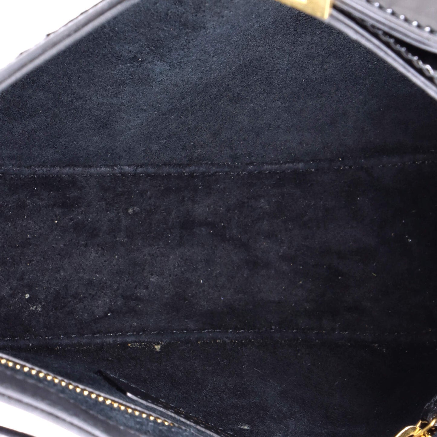STRAPSTORY HOBO - 689