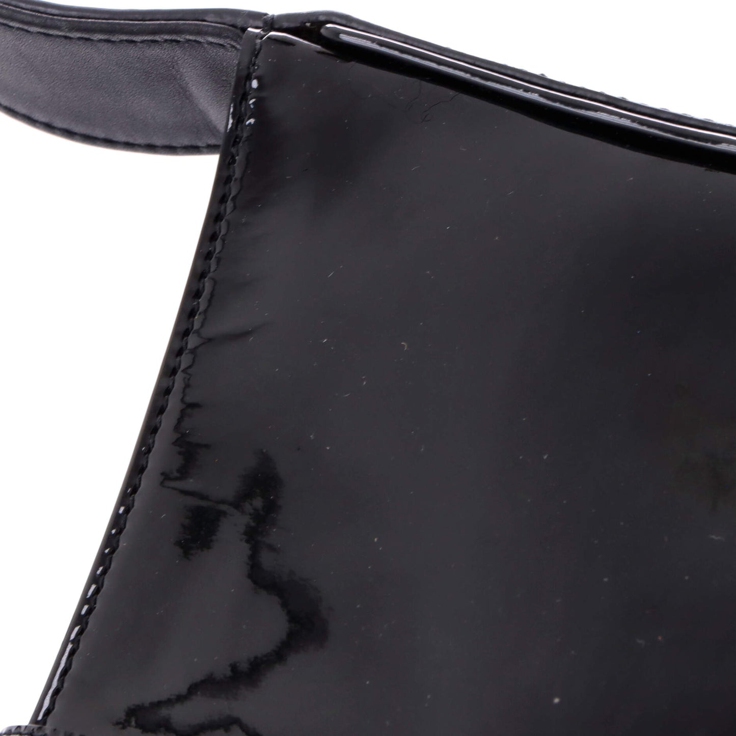 STRAPSTORY HOBO - 689