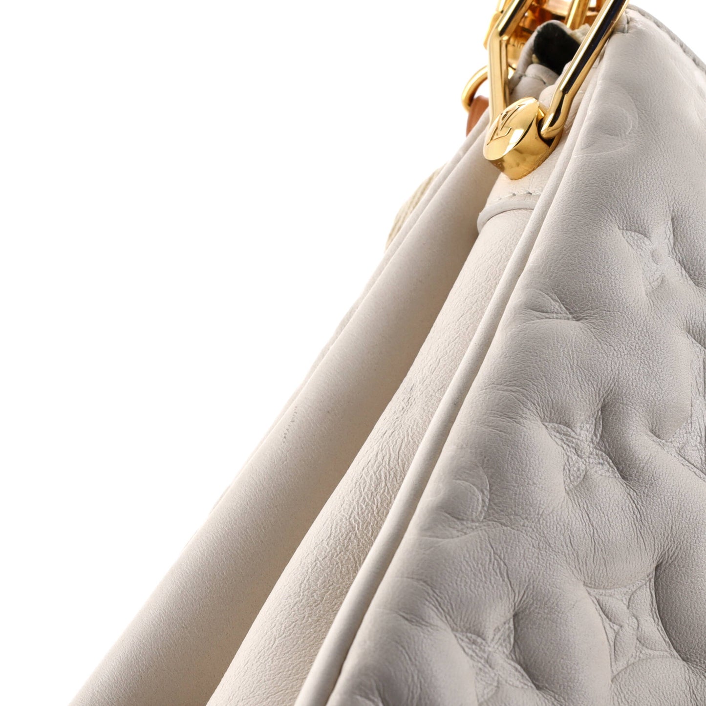 STRAPSTORY CROSSBODY BAG - 4334