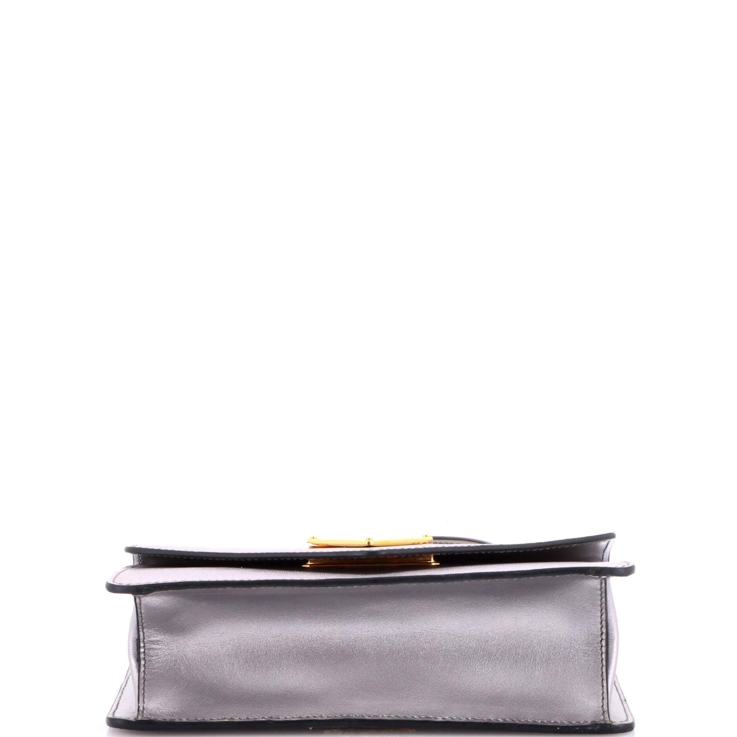 STRAPSTORY CROSSBODY BAG - 4043