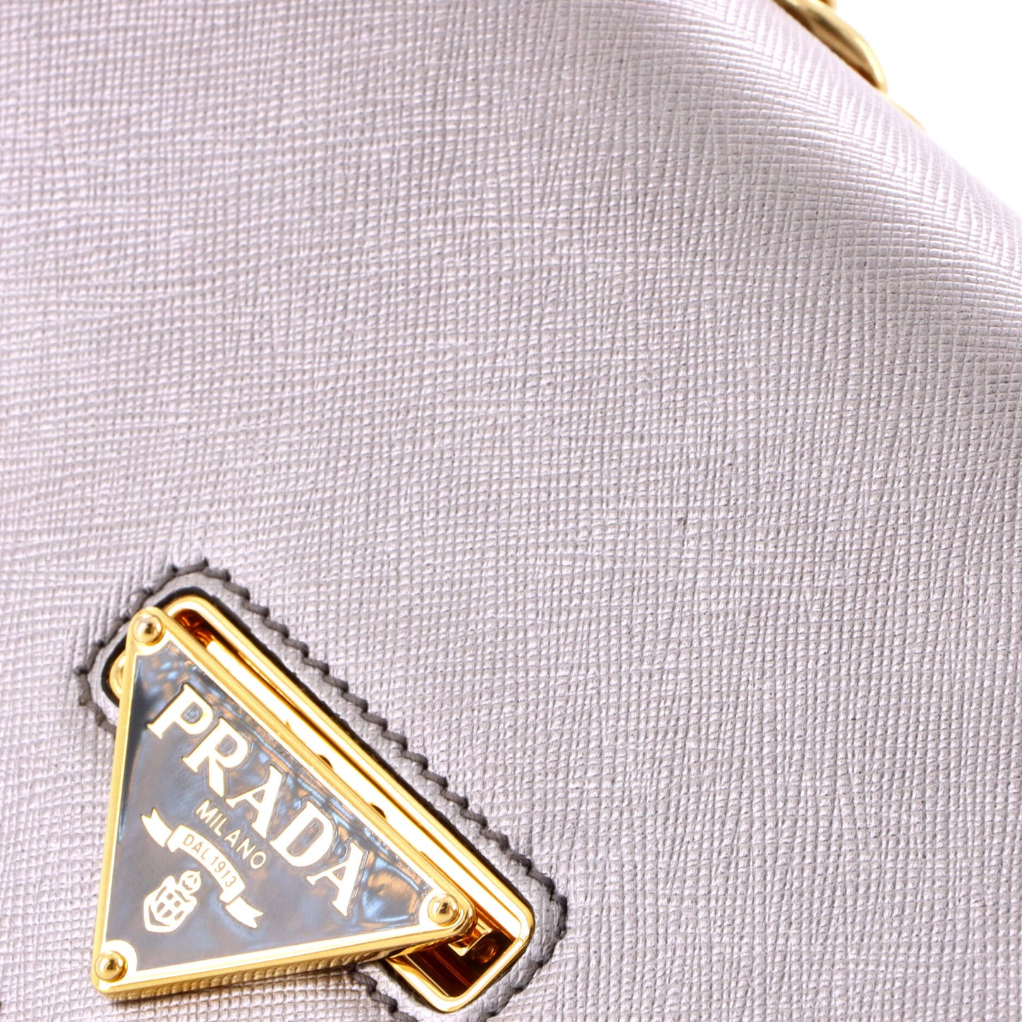 STRAPSTORY CROSSBODY BAG - 4043