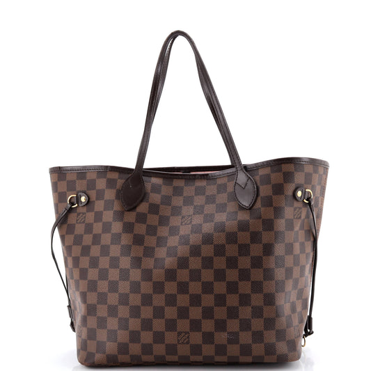 STRAPSTORY TOTE - 2148