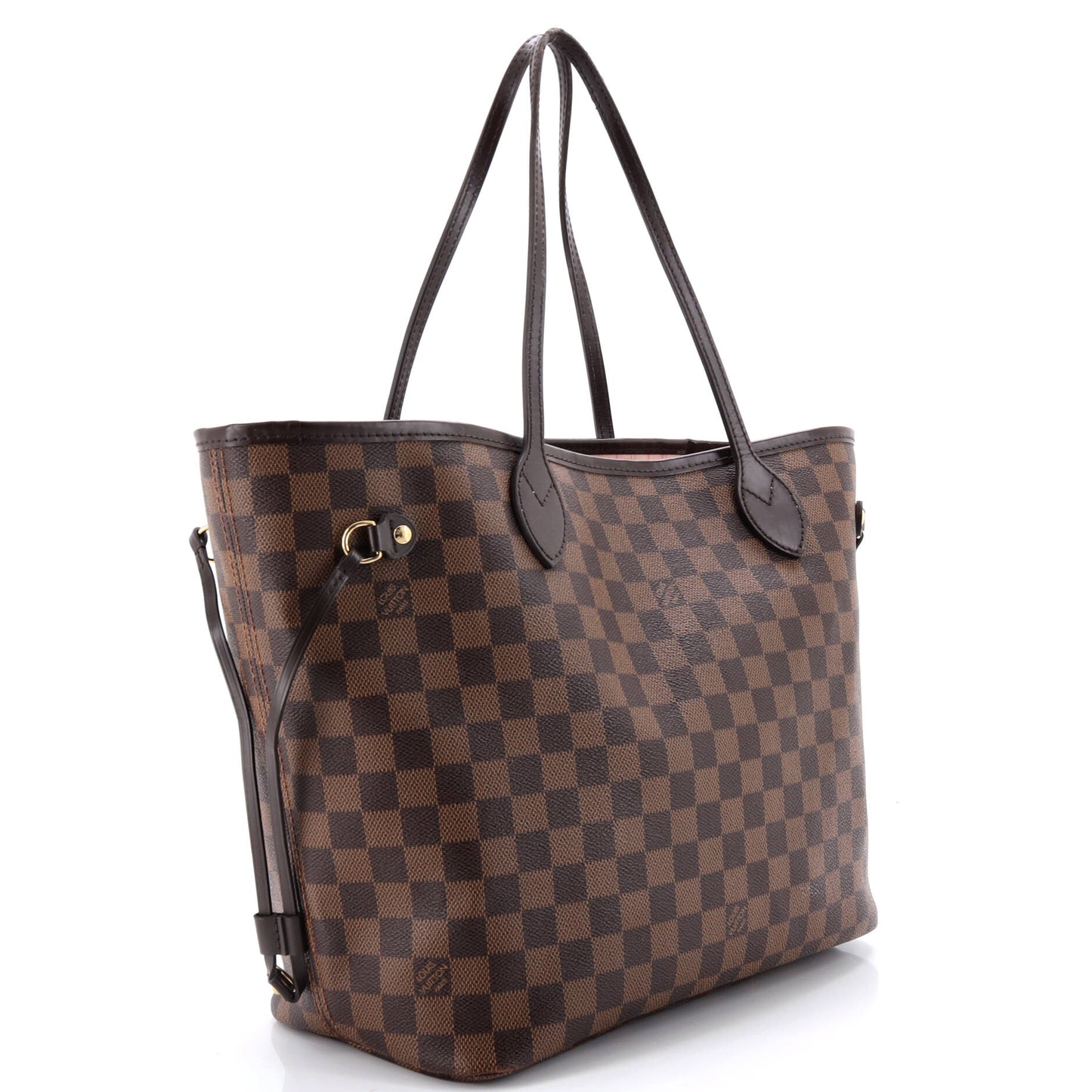 STRAPSTORY TOTE - 2148