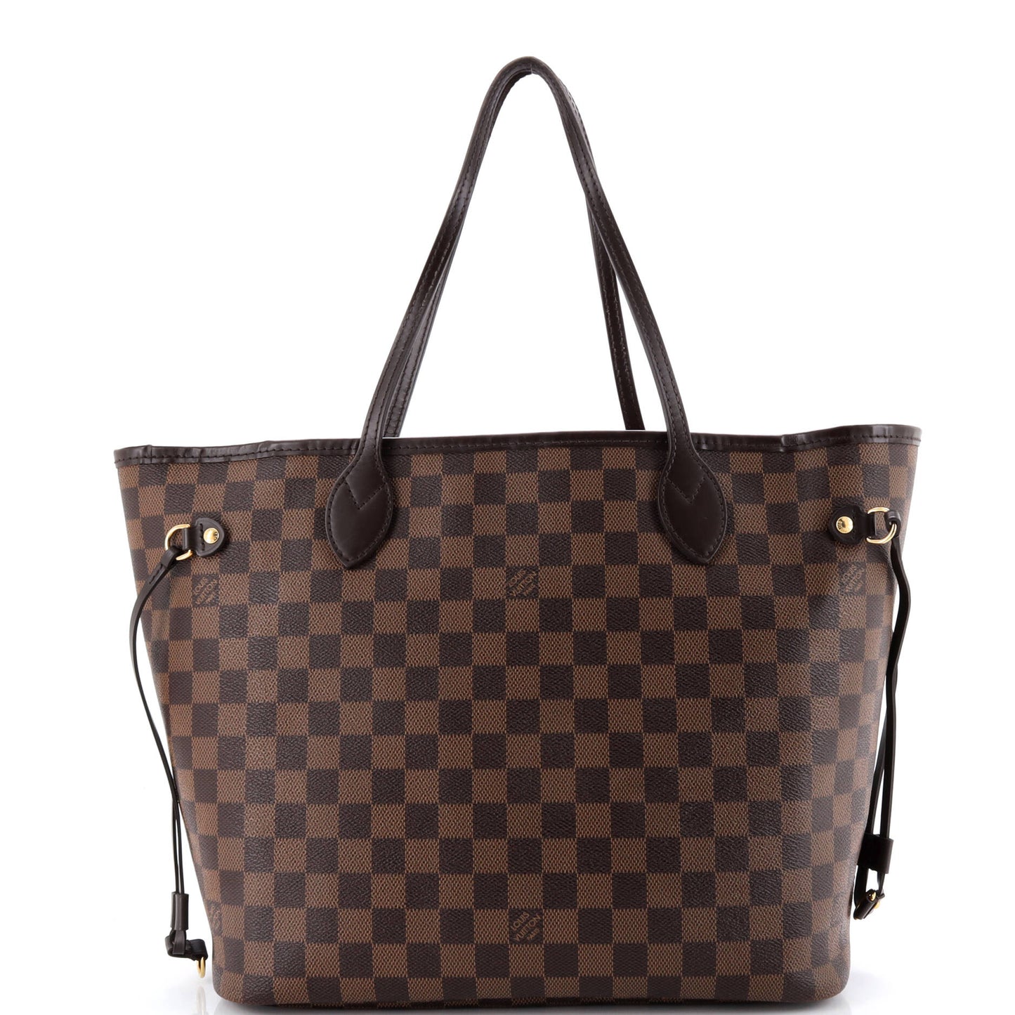 STRAPSTORY TOTE - 2148