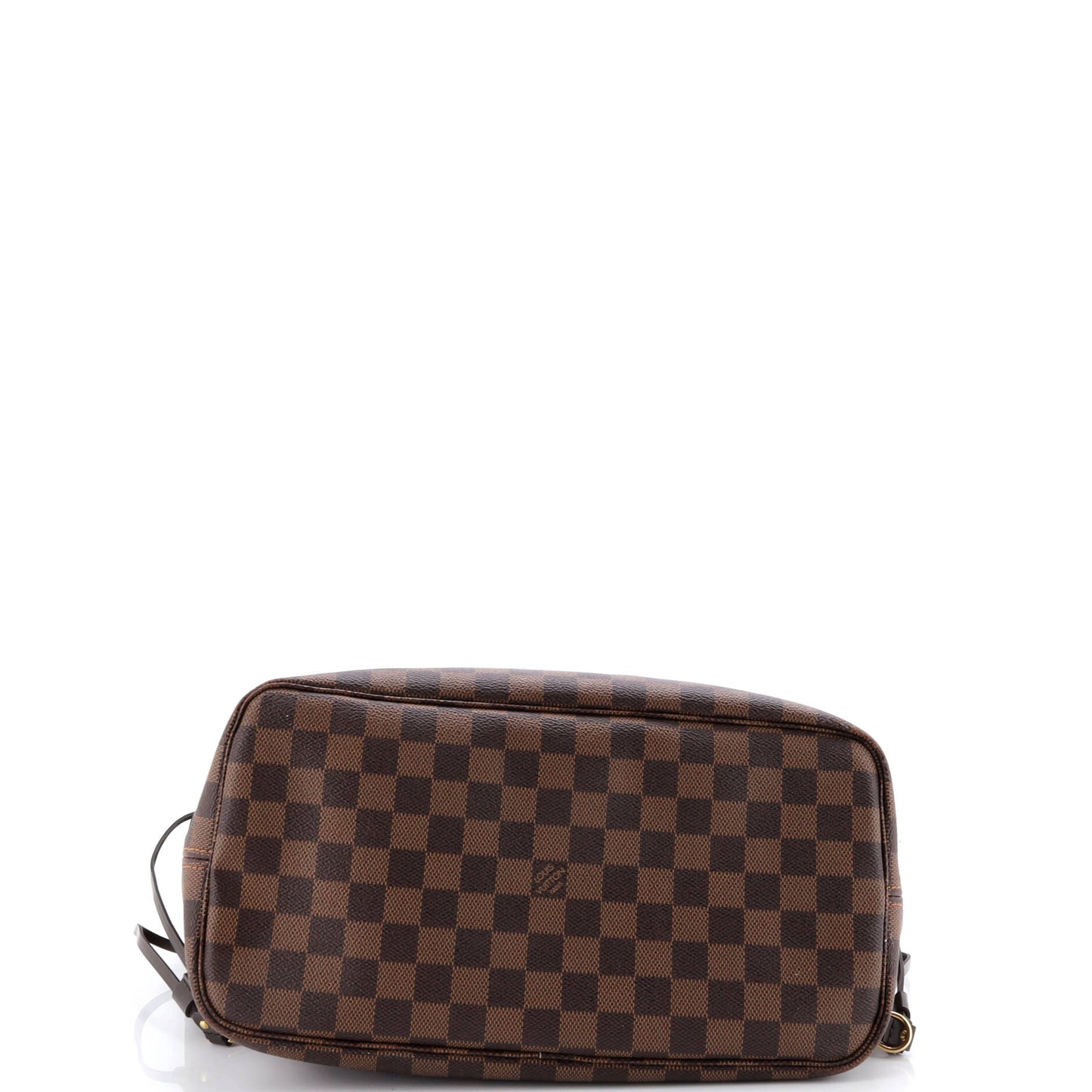 STRAPSTORY TOTE - 2148