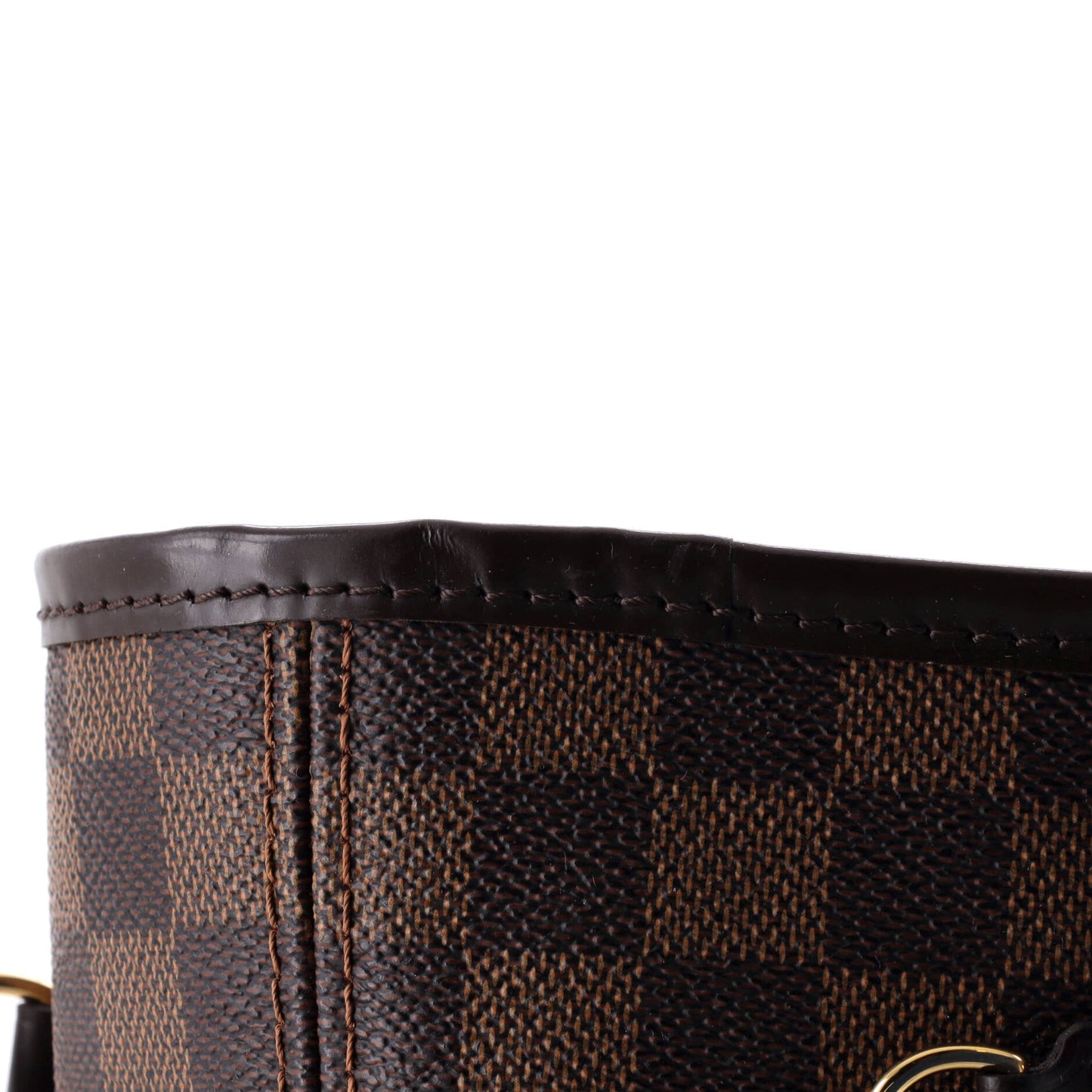 STRAPSTORY TOTE - 2148