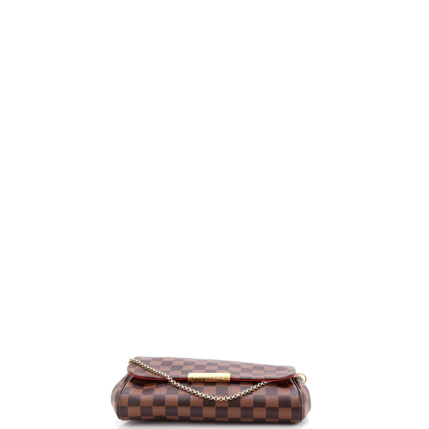 STRAPSTORY CROSSBODY BAG - 4164