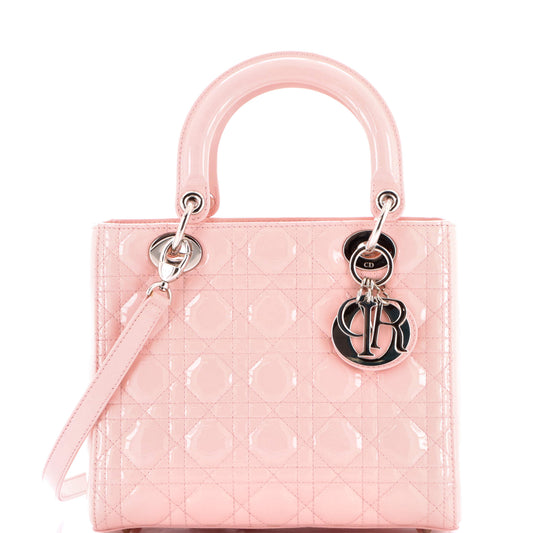 STRAPSTORY TOP HANDLE - 1722