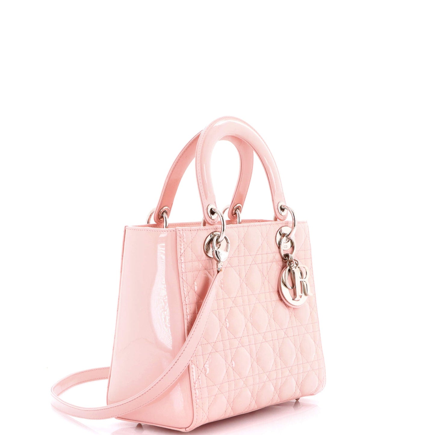 STRAPSTORY TOP HANDLE - 1722